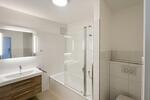 Etagenwohnung Walluf - 2 Zimmer, 62 m&sup2;, 950&euro; | Angebot:26561184