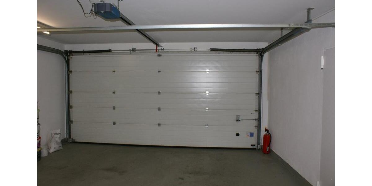 Reihenhaus Mellrichstadt - 4.5 Zimmer, 238 m&sup2;, 275.000&euro; | Angebot:25887667