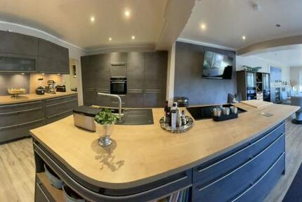 privates PORTFOLIO ab zimmer