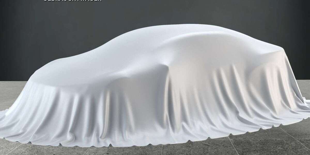 Nissan Leaf 32.890 km 21.890 &euro; Wasserburg 83512