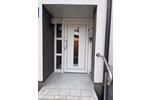 Reihenhaus München Messestadt Riem - 7 Zimmer, 160 m&sup2;, 3.209&euro; | Angebot:26343559