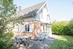 Doppelhaushälfte Zingst - 3 Zimmer, 62 m&sup2;, 420.000&euro; | Angebot:26991229