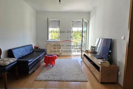 2 ZKBB* Ost-Balkon* 3.Etage* Lift* TG-Stellpl.* Wannenbad* Griesheim Flughafenstr.Achat Hotel 2 zimmer