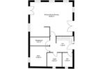 Einfamilienhaus Pemfling / Großbergerdorf Pemfling - 6 Zimmer, 154 m&sup2;, 459.000&euro; | Angebot:25728279