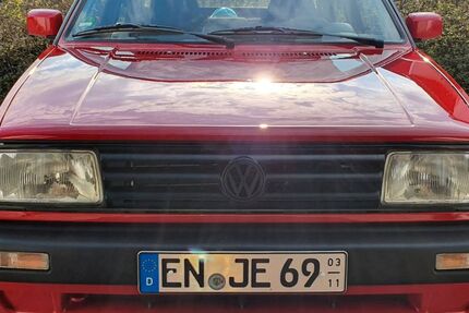 VW Jetta 90.000 km 9.500 &euro; Weener 26826
