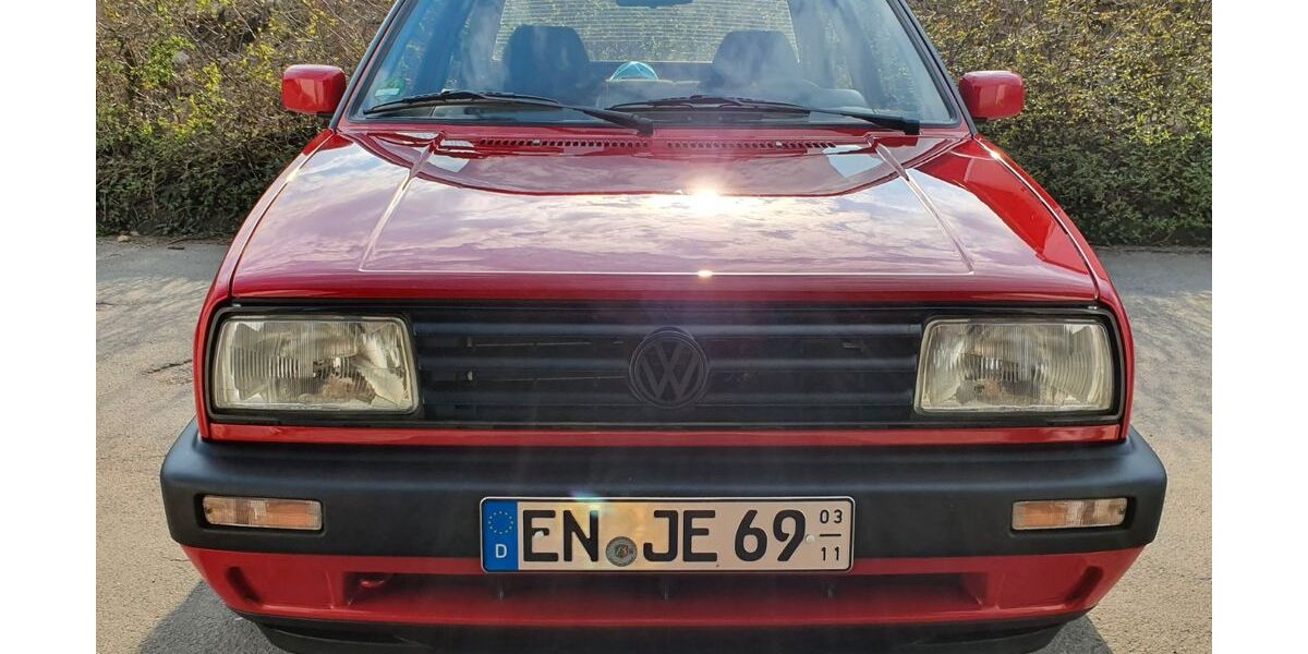 VW Jetta 90.000 km 9.500 &euro; Weener 26826