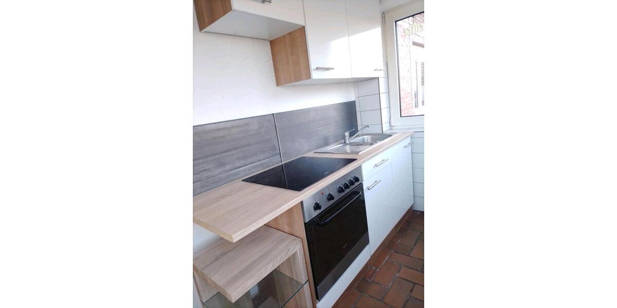 Mehrfamilienhaus, Wohnhaus Esens - 13 Zimmer, 400 m&sup2;, 463.000&euro; | Angebot:26545336