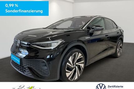 VW ID.5