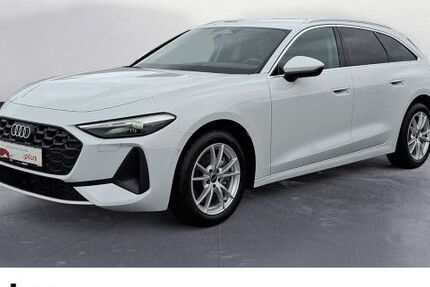 Audi A5 28.474 km 38.460 &euro; Kehl 77694