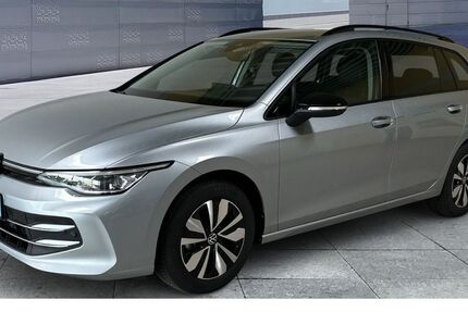 VW Golf 17.087 km 27.440 &euro; Königs-Wusterhausen 15711
