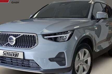 Volvo XC40 2.500 km 39.950 &euro; Oldenburg 26125