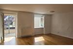 Etagenwohnung Villingen-Schwenningen Schwenningen - 2 Zimmer, 51 m&sup2;, 640&euro; | Angebot:26341199
