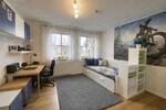 Einfamilienhaus Uslar - 6 Zimmer, 216 m&sup2;, 370.000&euro; | Angebot:26736941