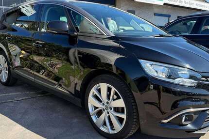 Renault Scenic 61.886 km 14.980 &euro; Selent 24238