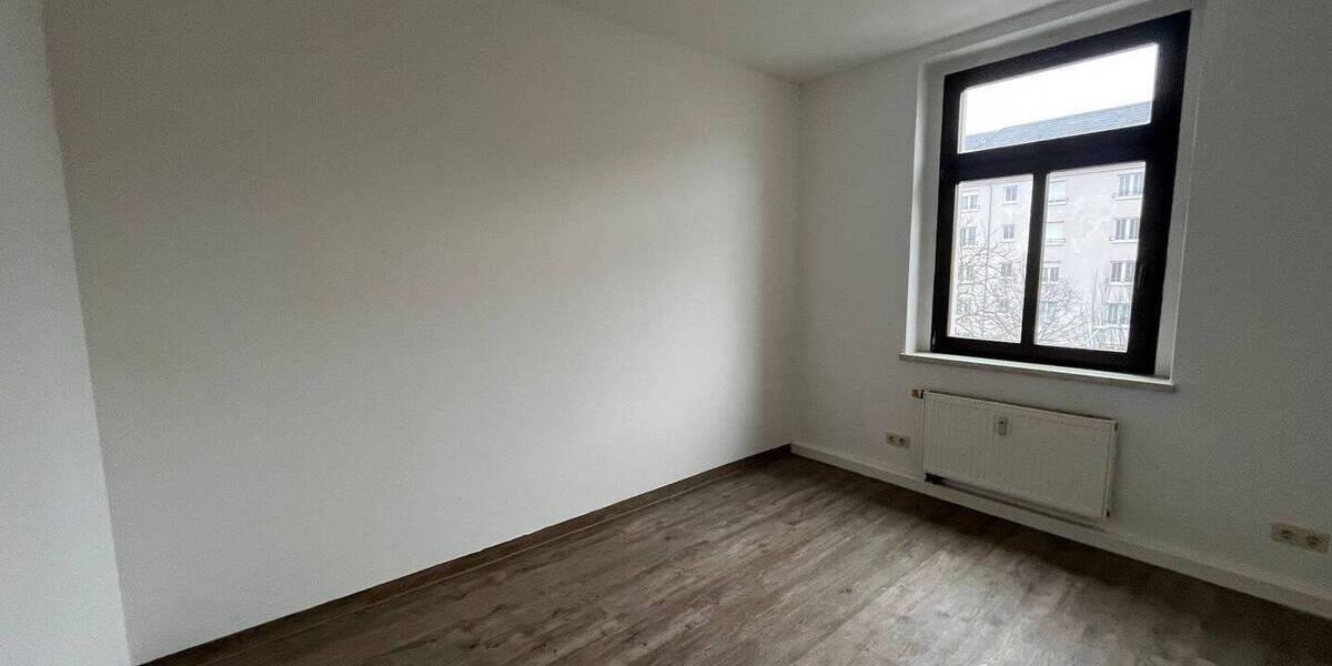 Zimmer Chemnitz Zentrum - 5 Zimmer, 110 m&sup2;, 790&euro; | Angebot:26345323