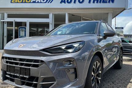 Cupra Terramar 1.100 km 36.164 &euro; Saterland-Sedelsberg 26683