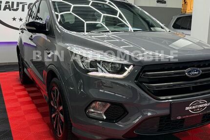 Ford Kuga 99.900 km 15.700 &euro; Wesel 46485
