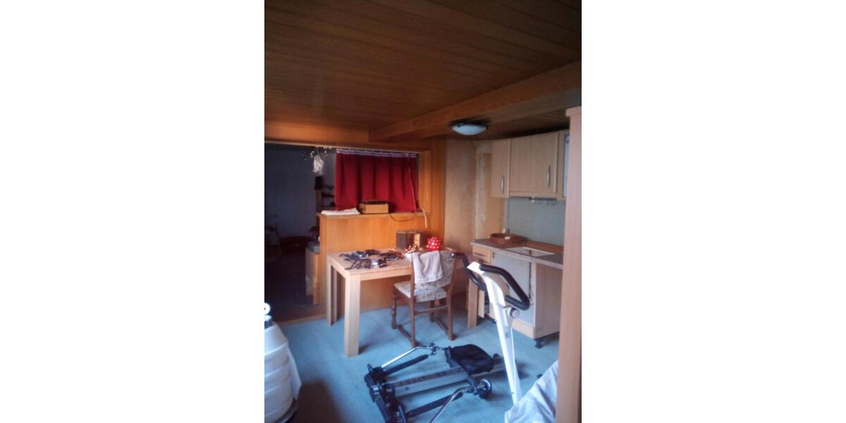 Reihenhaus Cham - 100.000&euro; | Angebot:26048824