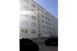 Etagenwohnung Borna - 3 Zimmer, 75 m&sup2;, 60.000&euro; | Angebot:26291944