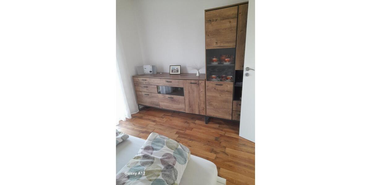 Einfamilienhaus Wörth am Rhein - 6 Zimmer, 125 m&sup2;, 530.000&euro; | Angebot:26113854