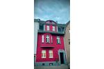 Maisonettenwohnung Viersen - 3 Zimmer, 73 m&sup2;, 700&euro; | Angebot:26674356