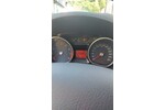 Ford Mondeo 180.000 km 4.900 € Mühlacker 75417
