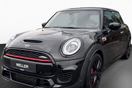 Mini John Cooper Works 39.397 km 26.199 &euro; Cloppenburg 49661