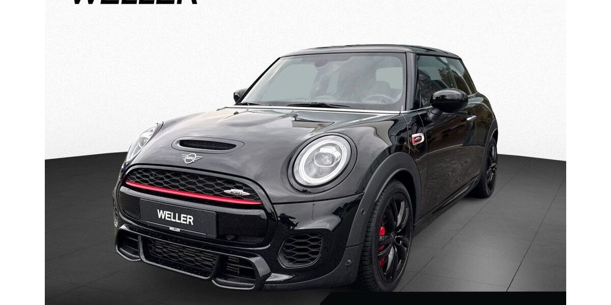 Mini John Cooper Works 39.397 km 26.199 &euro; Cloppenburg 49661