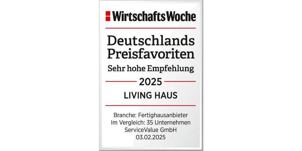 Einfamilienhaus Haßloch - 5 Zimmer, 140 m&sup2;, 698.000&euro; | Angebot:25669379