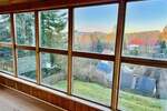 Einfamilienhaus Bad Schandau Ostrau - 6 Zimmer, 220 m&sup2;, 350.000&euro; | Angebot:25686249