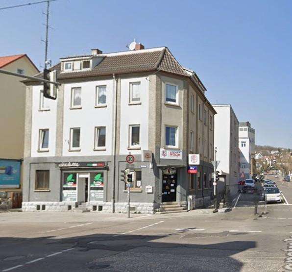 Haus zum Kaufen in Ulm 1.450.000 € 322 m² 15 zimmer