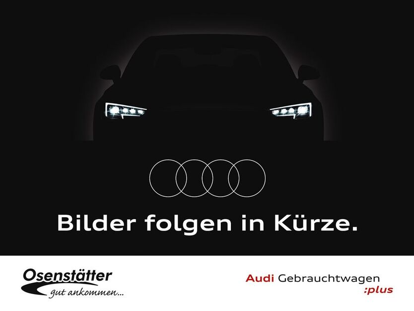 Audi A3 80.475 km 25.980 € Traunstein 83278