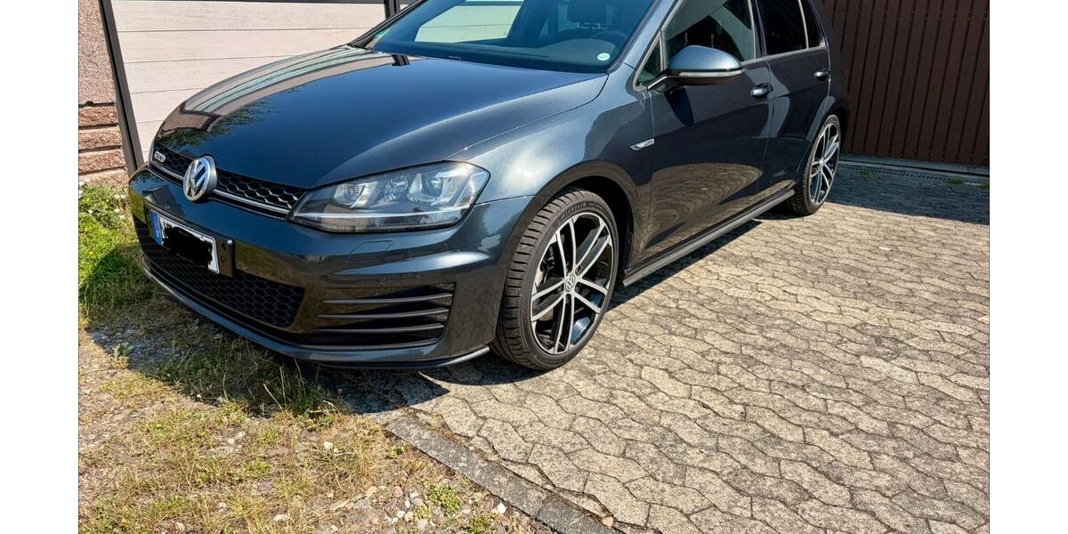VW Golf 193.400 km 12.990 &euro; Neuwied 56567
