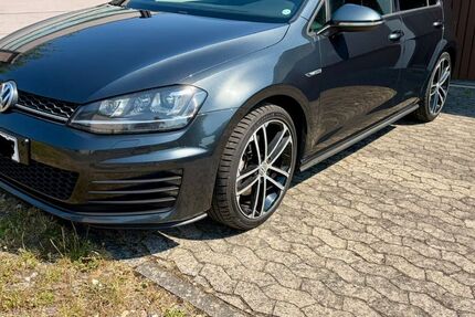 VW Golf 194.400 km 11.990 &euro; Neuwied 56567