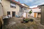 Reihenhaus Südliches Anhalt Pfaffendorf - 4 Zimmer, 85 m&sup2;, 69.000&euro; | Angebot:26196295