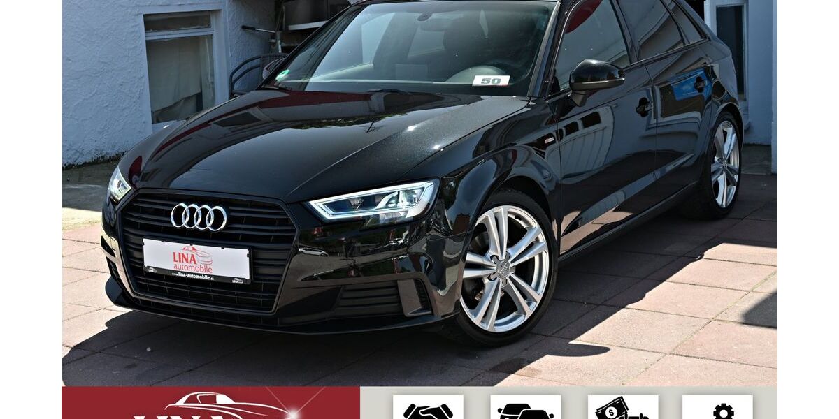 Audi A3 132.000 km 17.590 &euro; Hamburg 22179