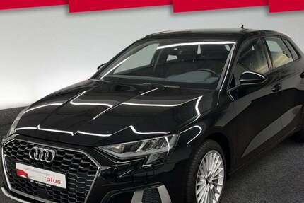 Audi A3 37.600 km 23.590 &euro; Berlin 10587