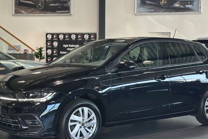 VW Polo 137.861 km 16.790 &euro; Aurich 26605