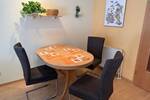 Terrassenwohnung Dahme - 2 Zimmer, 51 m&sup2;, 239.000&euro; | Angebot:26499929