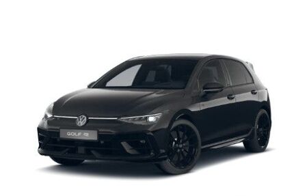 VW Golf 7.681 km 49.290 &euro; Gardelegen 39638