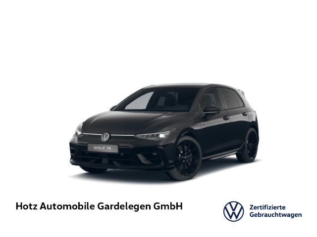 VW Golf 7.681 km 49.290 &euro; Gardelegen 39638