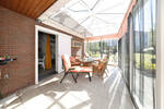 Einfamilienhaus Sande - 3 Zimmer, 112 m&sup2;, 290.000&euro; | Angebot:26487762