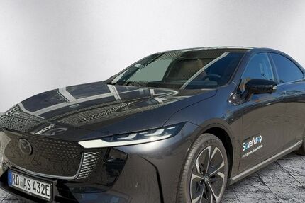 Mazda Andere 4.900 km 40.980 &euro; Rendsburg 24768