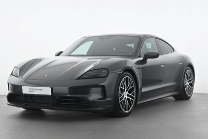 Porsche Taycan 30.436 km 82.900 &euro; Essen 45143