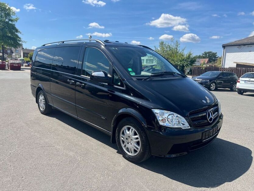 Viano