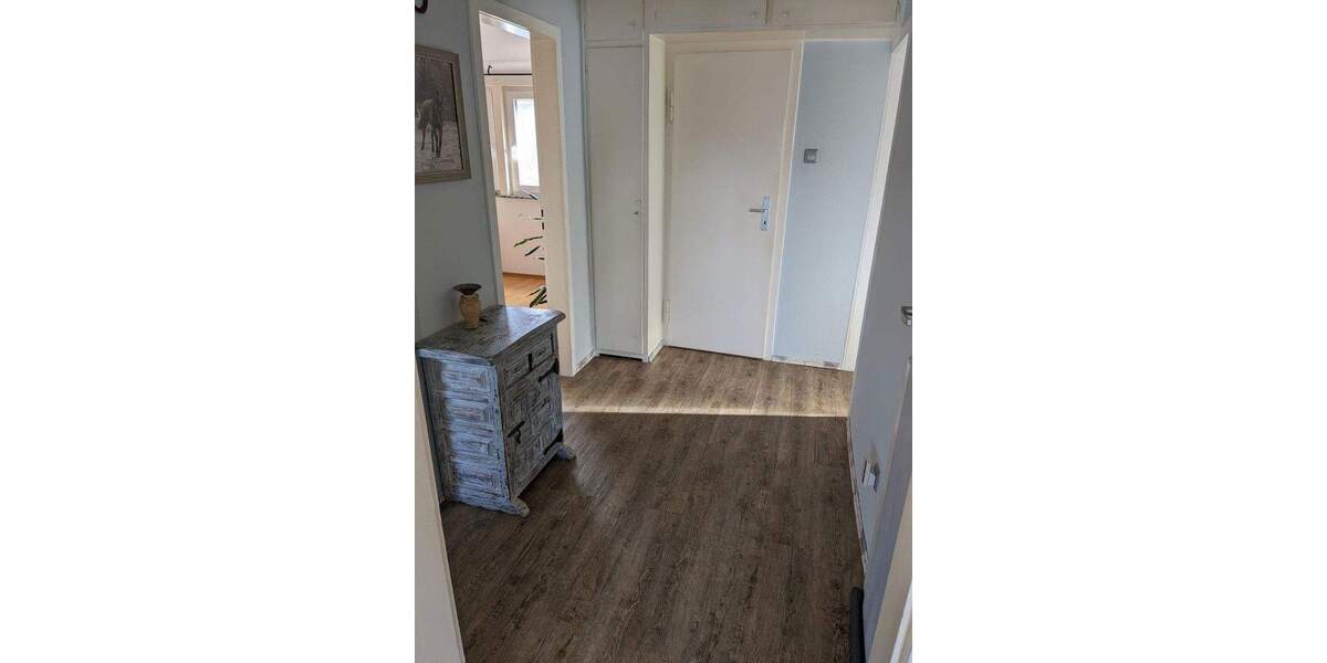 Doppelhaushälfte Stuttgart Weilimdorf - 8 Zimmer, 177 m&sup2;, 598.000&euro; | Angebot:25724263