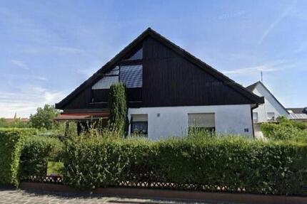Haus Litzendorf - 6 Zimmer, 180 m&sup2;, 750.000&euro; | Angebot:26957746