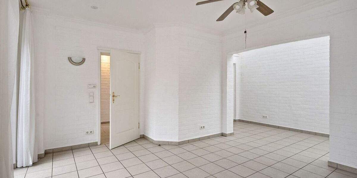 Einfamilienhaus Selfkant / Süsterseel Süsterseel - 6 Zimmer, 220 m&sup2;, 2.400&euro; | Angebot:25167724