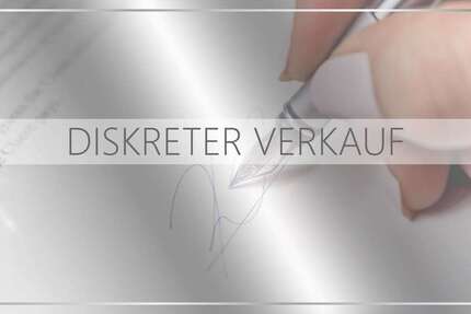 Grundstück Wörth - 473.400&euro; | Angebot:21388961