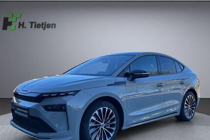 Skoda Enyaq 7.937 km 54.690 &euro; Buxtehude 21614